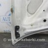 ФОТО Капот для Mitsubishi Lancer IX 9 (03-07) Киев