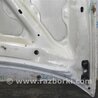 ФОТО Капот для Mitsubishi Lancer IX 9 (03-07) Киев