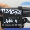 ФОТО Катушка зажигания для Mitsubishi Lancer IX 9 (03-07) Киев