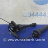 ФОТО Катушка зажигания для Mitsubishi Lancer IX 9 (03-07) Киев