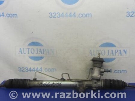 ФОТО Рулевая рейка для Mitsubishi Lancer IX 9 (03-07) Киев