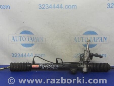 ФОТО Рулевая рейка для Mitsubishi Lancer IX 9 (03-07) Киев