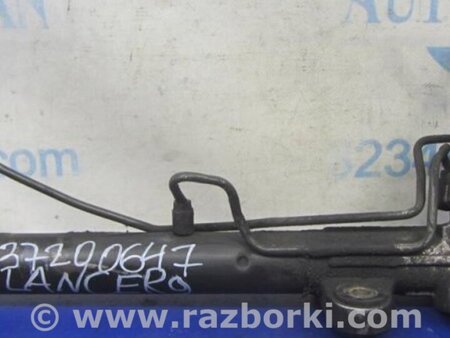 ФОТО Рулевая рейка для Mitsubishi Lancer IX 9 (03-07) Киев