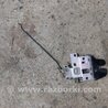 ФОТО Замок крышки багажника для Mitsubishi Lancer IX 9 (03-07) Киев