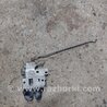 ФОТО Замок крышки багажника для Mitsubishi Lancer IX 9 (03-07) Киев