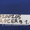 ФОТО Датчик коленвала для Mitsubishi Lancer IX 9 (03-07) Киев