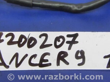 ФОТО Датчик коленвала для Mitsubishi Lancer IX 9 (03-07) Киев