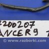 ФОТО Датчик коленвала для Mitsubishi Lancer IX 9 (03-07) Киев