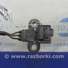 ФОТО Датчик коленвала для Mitsubishi Lancer IX 9 (03-07) Киев
