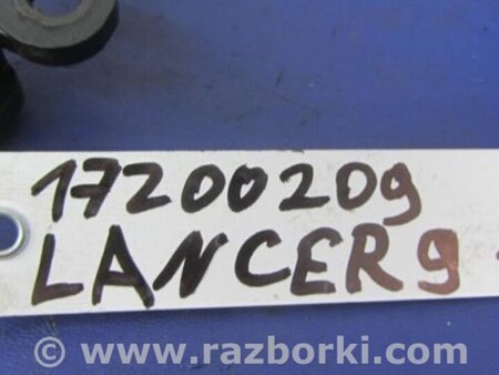 ФОТО Датчик коленвала для Mitsubishi Lancer IX 9 (03-07) Киев