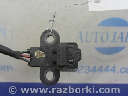 ФОТО Датчик коленвала для Mitsubishi Lancer IX 9 (03-07) Киев