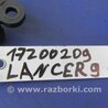 ФОТО Датчик коленвала для Mitsubishi Lancer IX 9 (03-07) Киев