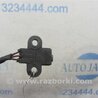 ФОТО Датчик коленвала для Mitsubishi Lancer IX 9 (03-07) Киев