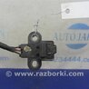 ФОТО Датчик коленвала для Mitsubishi Lancer IX 9 (03-07) Киев