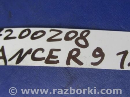 ФОТО Датчик коленвала для Mitsubishi Lancer IX 9 (03-07) Киев