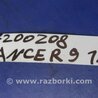 ФОТО Датчик коленвала для Mitsubishi Lancer IX 9 (03-07) Киев