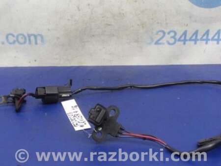 ФОТО Датчик коленвала для Mitsubishi Lancer IX 9 (03-07) Киев