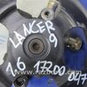 ФОТО Насос гидроусилителя для Mitsubishi Lancer IX 9 (03-07) Киев