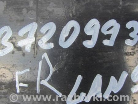 ФОТО Балка передняя для Mitsubishi Lancer IX 9 (03-07) Киев