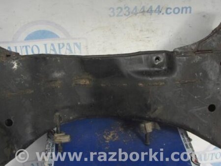 ФОТО Балка передняя для Mitsubishi Lancer IX 9 (03-07) Киев
