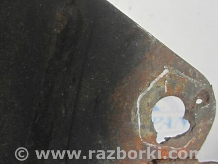 ФОТО Балка передняя для Mitsubishi Lancer IX 9 (03-07) Киев