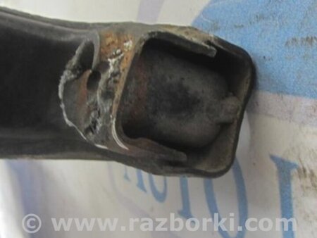 ФОТО Балка передняя для Mitsubishi Lancer IX 9 (03-07) Киев