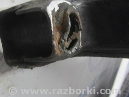 ФОТО Балка передняя для Mitsubishi Lancer IX 9 (03-07) Киев