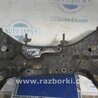 Балка передняя Mitsubishi Lancer IX 9 (03-07)