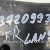 ФОТО Балка передняя для Mitsubishi Lancer IX 9 (03-07) Киев