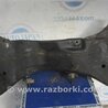 ФОТО Балка передняя для Mitsubishi Lancer IX 9 (03-07) Киев