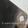 ФОТО Балка передняя для Mitsubishi Lancer IX 9 (03-07) Киев