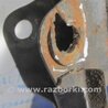 ФОТО Балка передняя для Mitsubishi Lancer IX 9 (03-07) Киев