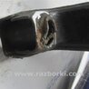 ФОТО Балка передняя для Mitsubishi Lancer IX 9 (03-07) Киев