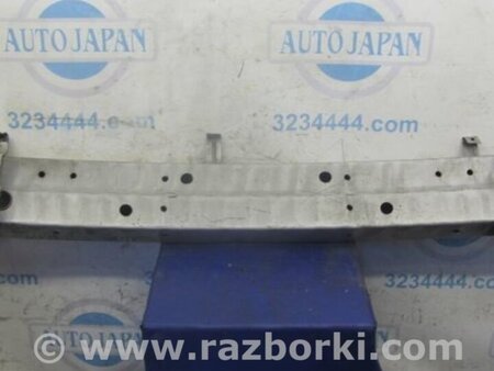 ФОТО Усилитель заднего бампера для Mitsubishi Lancer IX 9 (03-07) Киев