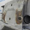 ФОТО Усилитель заднего бампера для Mitsubishi Lancer IX 9 (03-07) Киев