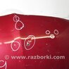 ФОТО Капот для Mitsubishi Lancer IX 9 (03-07) Киев