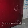 ФОТО Капот для Mitsubishi Lancer IX 9 (03-07) Киев