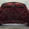 ФОТО Капот для Mitsubishi Lancer IX 9 (03-07) Киев