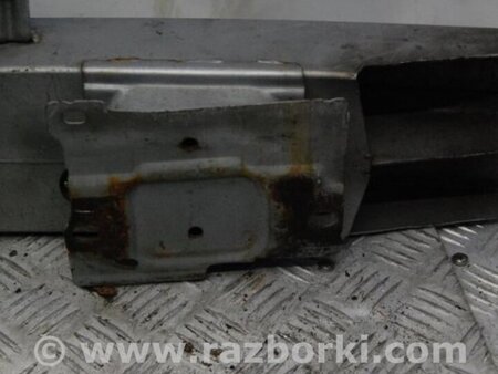 ФОТО Усилитель заднего бампера для Mitsubishi Lancer IX 9 (03-07) Киев