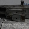 ФОТО Усилитель заднего бампера для Mitsubishi Lancer IX 9 (03-07) Киев