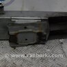 ФОТО Усилитель заднего бампера для Mitsubishi Lancer IX 9 (03-07) Киев
