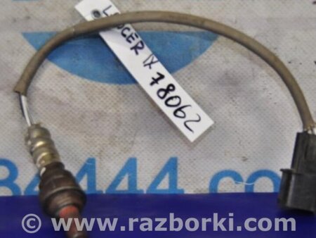 ФОТО Лямбда зонд для Mitsubishi Lancer IX 9 (03-07) Киев