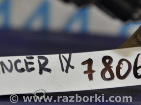 ФОТО Лямбда зонд для Mitsubishi Lancer IX 9 (03-07) Киев