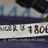 ФОТО Лямбда зонд для Mitsubishi Lancer IX 9 (03-07) Киев