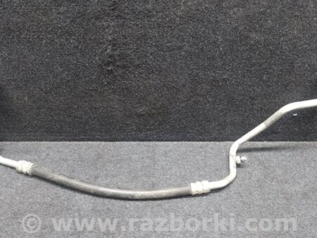 ФОТО Трубка кондиционера для Mitsubishi Lancer X 10 (08-17) Киев