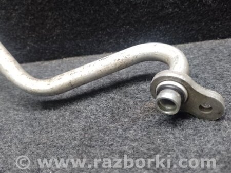ФОТО Трубка кондиционера для Mitsubishi Lancer X 10 (08-17) Киев