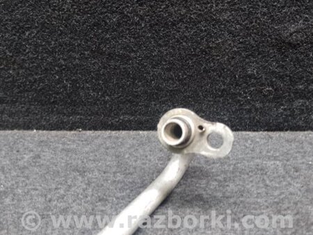 ФОТО Трубка кондиционера для Mitsubishi Lancer X 10 (08-17) Киев