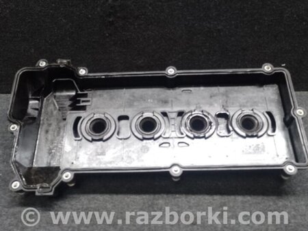 ФОТО Клапанная крышка для Mitsubishi Lancer X 10 (08-17) Киев