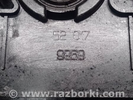 ФОТО Клапанная крышка для Mitsubishi Lancer X 10 (08-17) Киев