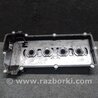 ФОТО Клапанная крышка для Mitsubishi Lancer X 10 (08-17) Киев
